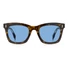 Kép 3/4 - Fendi FF M0101/S IPR
