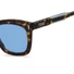 Kép 4/4 - Fendi FF M0101/S IPR