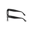 Kép 4/4 - TOM FORD FT0613 01C