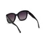 Kép 1/4 - TOM FORD FT0613 01C