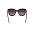 Kép 3/4 - TOM FORD FT0613 01C