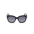 Kép 2/4 - TOM FORD FT0613 01C