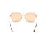 Kép 3/4 - TOM FORD FT0738 28Z