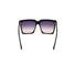 Kép 3/4 - TOM FORD FT0764 01B