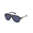 Kép 1/4 - TOM FORD FT0778 90V