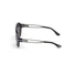 Kép 4/4 - TOM FORD FT0778 90V
