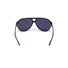 Kép 3/4 - TOM FORD FT0778 90V