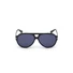 Kép 2/4 - TOM FORD FT0778 90V