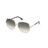 Kép 1/4 - TOM FORD FT0783 28B