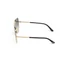 Kép 4/4 - TOM FORD FT0783 28B