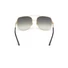 Kép 3/4 - TOM FORD FT0783 28B