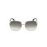 Kép 2/4 - TOM FORD FT0783 28B
