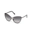 Kép 1/4 - TOM FORD FT0786 02B