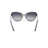 Kép 3/4 - TOM FORD FT0786 02B
