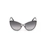 Kép 2/4 - TOM FORD FT0786 02B