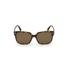 Kép 2/4 - TOM FORD FT0788 52H
