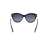 Kép 3/4 - TOM FORD FT0821 01D