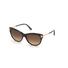 Kép 1/4 - TOM FORD FT0821 52F