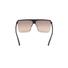 Kép 3/4 - TOM FORD FT0840 01C