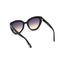 Kép 3/5 - TOM FORD FT0845 01B
