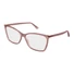 Kép 1/3 - Gucci GG0025O 023 58/14/140