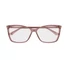 Kép 2/3 - Gucci GG0025O 023 58/14/140