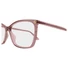 Kép 3/3 - Gucci GG0025O 023 58/14/140