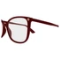 Kép 3/3 - Gucci GG0026O 031 55/17/140