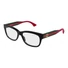 Kép 1/3 - Gucci GG0278ON 011 55/15/145
