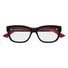 Kép 2/3 - Gucci GG0278ON 011 55/15/145