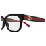 Kép 3/3 - Gucci GG0278ON 011 55/15/145