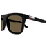 Kép 3/3 - GUCCI GG0748S 002 59/17/145