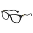 Kép 1/2 - GUCCI GG1012O 001