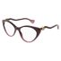 Kép 1/2 - GUCCI GG1013O 003
