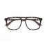 Kép 2/3 - GUCCI GG1035O 002 55/16/145