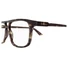 Kép 3/3 - GUCCI GG1035O 002 55/16/145