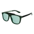 Kép 1/2 - GUCCI GG1039S 004
