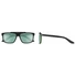 Kép 2/2 - GUCCI GG1039S 004