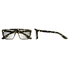 Kép 2/2 - GUCCI GG1040O 002