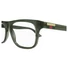 Kép 3/3 - Gucci GG1117O 005 56/17/145