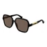 Kép 1/2 - GUCCI GG1189S 001