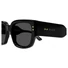Kép 3/3 - GUCCI GG1261S 001