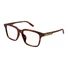 Kép 1/3 - Gucci GG1293OA 002 54/16/145