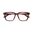 Kép 2/3 - Gucci GG1293OA 002 54/16/145
