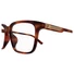 Kép 3/3 - Gucci GG1293OA 002 54/16/145