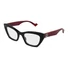 Kép 1/3 - Gucci GG1334O 004 52/20/145