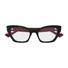 Kép 2/3 - Gucci GG1334O 004 52/20/145