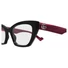 Kép 3/3 - Gucci GG1334O 004 52/20/145