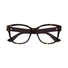Kép 2/3 - Gucci GG1340O 008 54/17/140