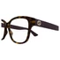 Kép 3/3 - Gucci GG1340O 008 54/17/140